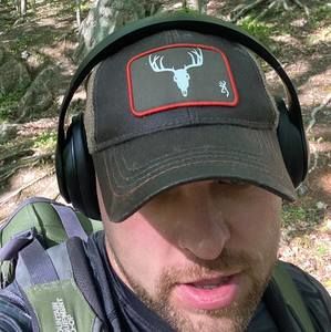 Meet your Posher, Bruno